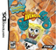 SpongeBob SquarePants: The Yellow Avenger
