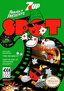 Spot: The Video Game