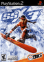 SSX 3