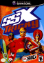 SSX Tricky