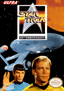 Star Trek: 25th Anniversary