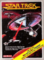 Star Trek: Strategic Operations Simulator