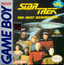 Star Trek: The Next Generation