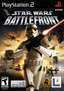 Star Wars: Battlefront