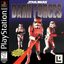 Star Wars: Dark Forces