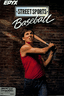 Street Sports Baseball
