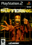 The Suffering