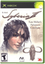 Syberia II