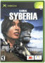 Syberia