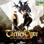 Tactics Ogre: Let Us Cling Together