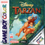 Tarzan