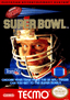 Tecmo Super Bowl