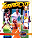 Tennis Cup