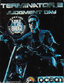Terminator 2: Judgment Day