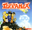 Terramex