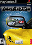 Test Drive Unlimited