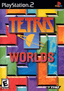 Tetris Worlds