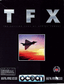 TFX