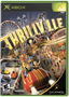 Thrillville