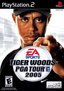 Tiger Woods PGA Tour 2005