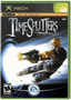 TimeSplitters: Future Perfect