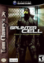 Tom Clancy's Splinter Cell