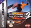 Tony Hawk's Pro Skater 2