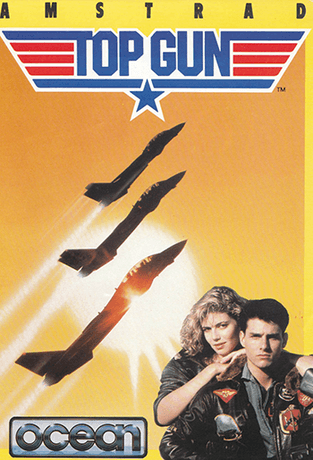 Top Gun