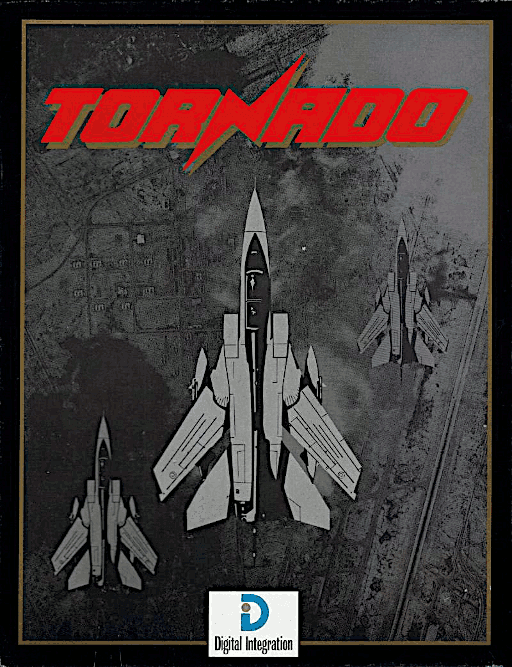 Tornado