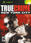 True Crime: New York City