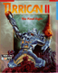 Turrican II: The Final Fight