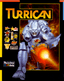 Turrican