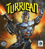 Turrican