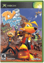 Ty the Tasmanian Tiger 3: Night of the Quinkan