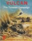 Vulcan: The Tunisian Campaign