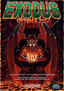 Ultima III: Exodus