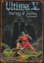 Ultima V: Warriors of Destiny