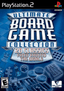 Ultimate Board Game Collection