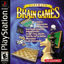 Ultimate Brain Games