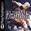 Ultimate Fighting Championship
