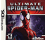 Ultimate Spider-Man