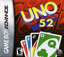 Uno 52