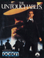 Untouchables, The