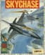 SkyChase