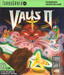 Valis II