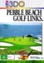 Pebble Beach Golf Links