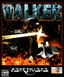 Walker