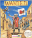 Wanted