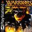 Warriors of Might and Magic