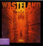 Wasteland